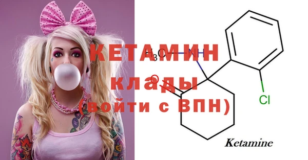 прущие грибы Нязепетровск