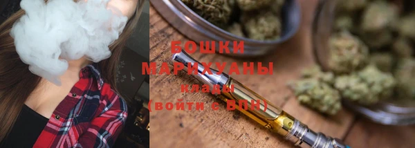 не бодяженный Белоозёрский