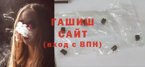 a pvp Новодвинск