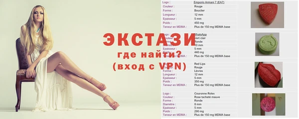 a pvp Новодвинск